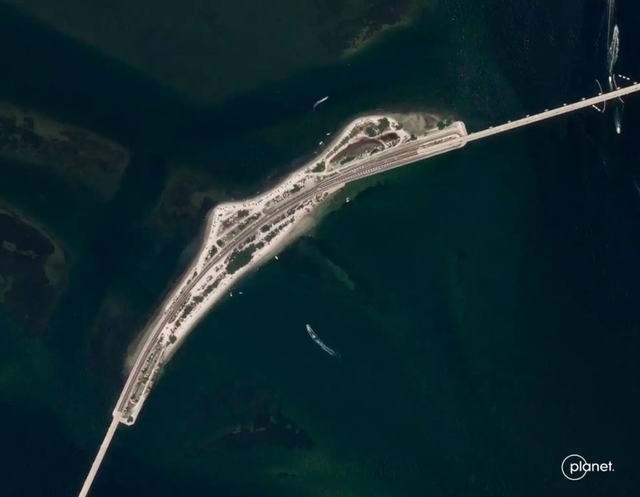 Изображение из галереи