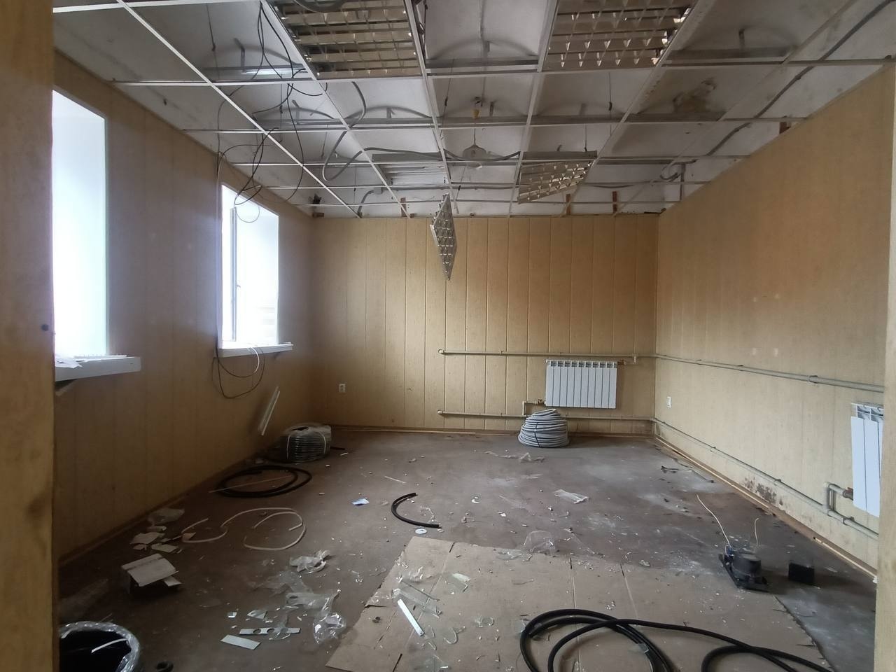 Миниатюра 4