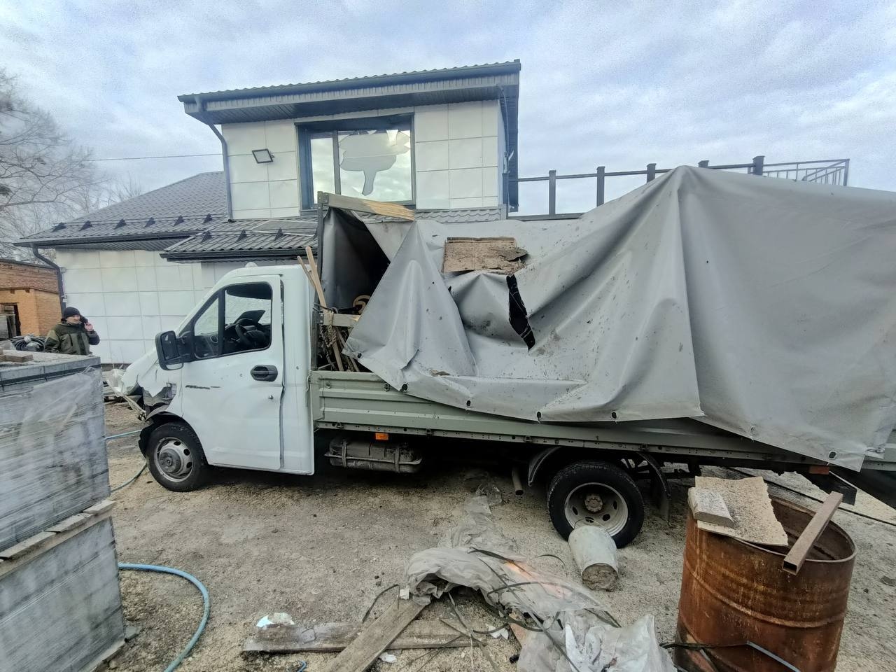 Миниатюра 6