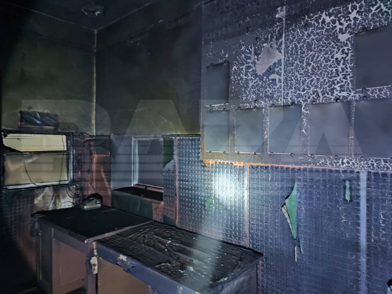 Изображение из галереи