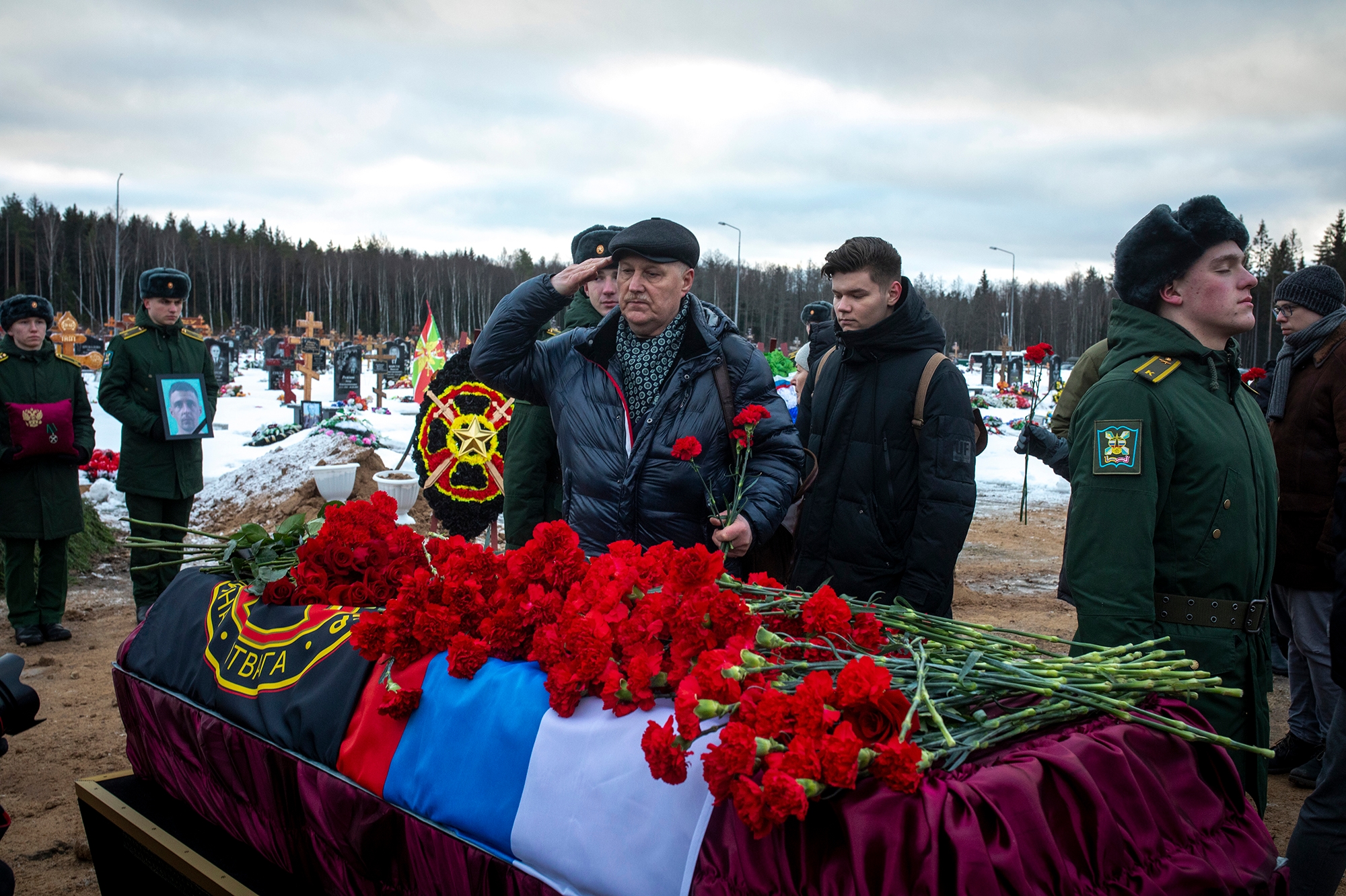 Миниатюра 7