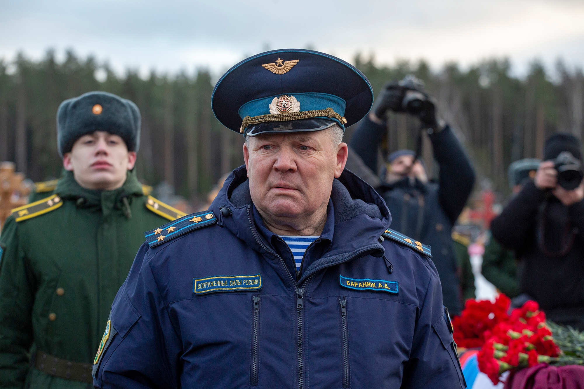 Миниатюра 10