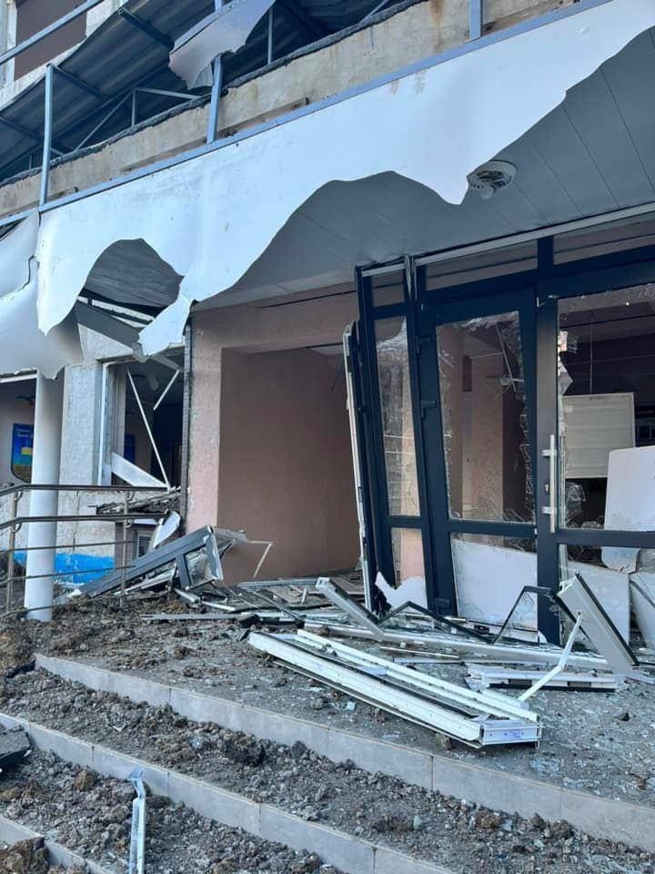 Миниатюра 2