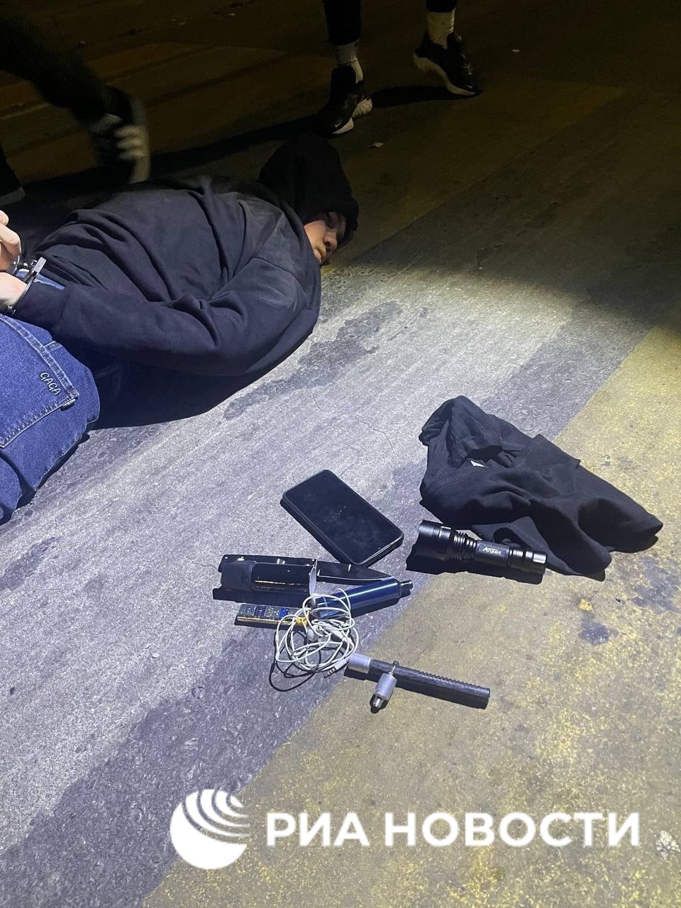 Изображение из галереи