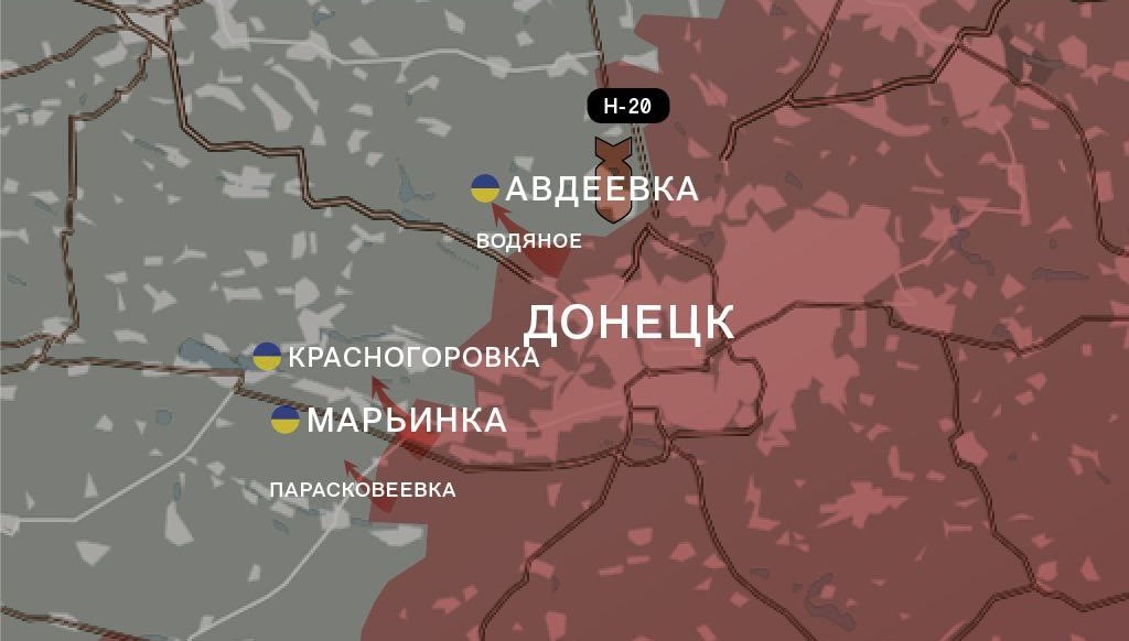 Миниатюра 2