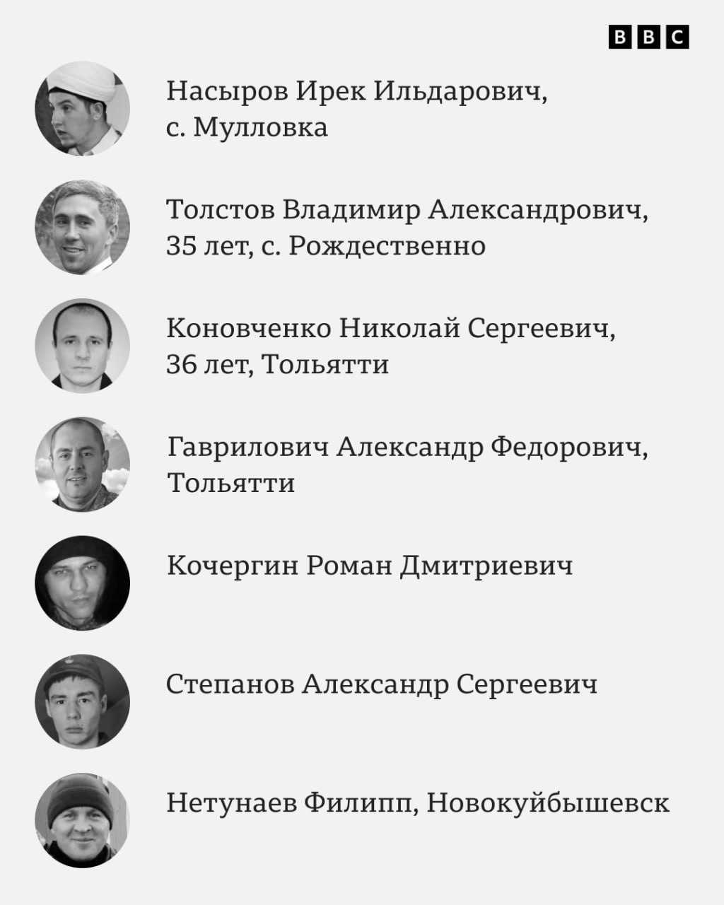 Миниатюра 8