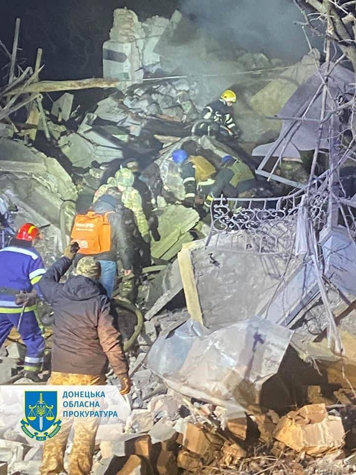 Изображение из галереи