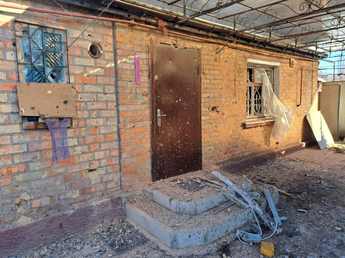 Миниатюра 3