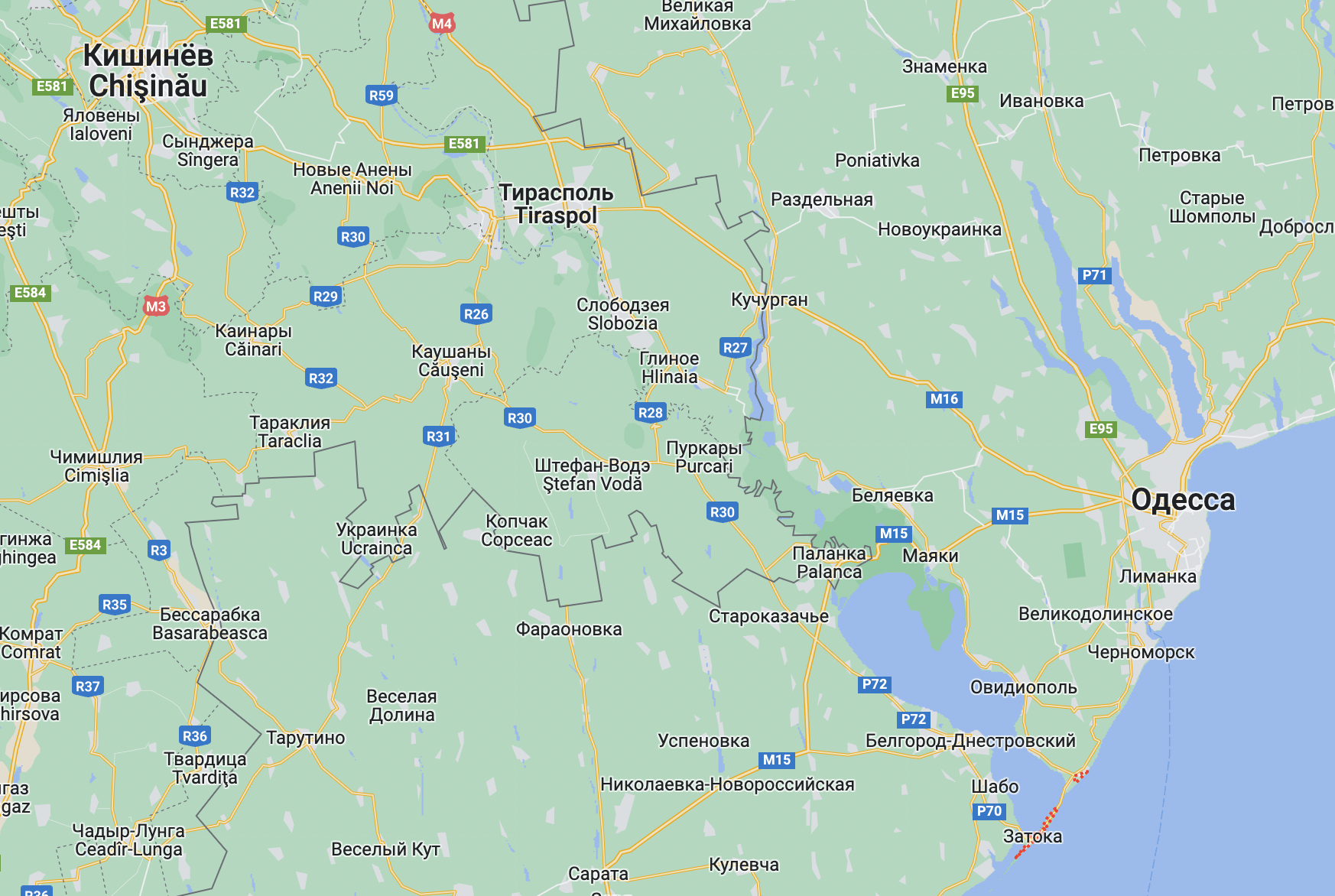 Иллюстрация к материалу