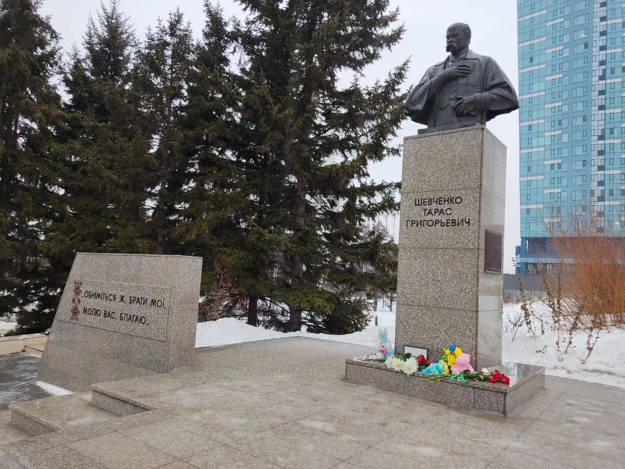 Изображение из галереи