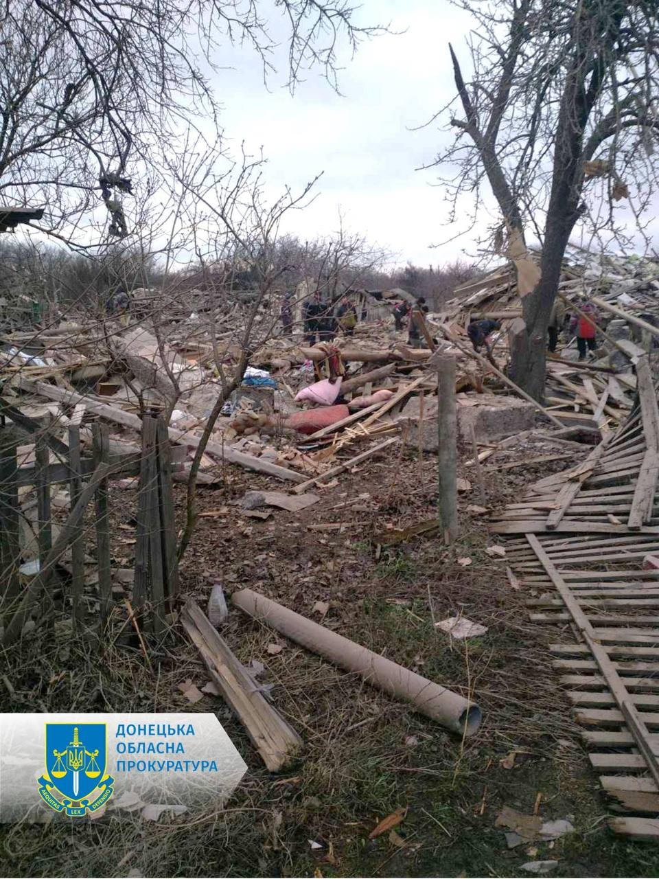 Изображение из галереи