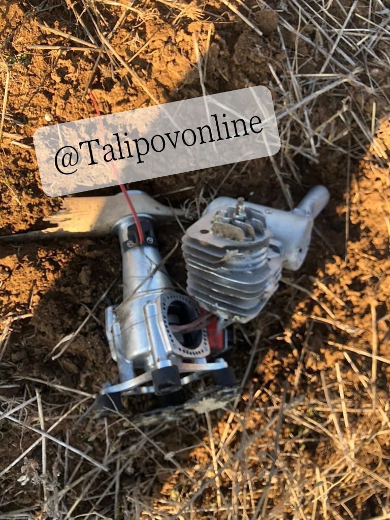 Изображение из галереи