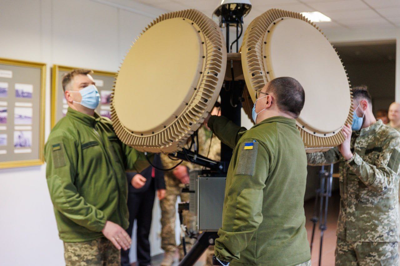 Изображение из галереи