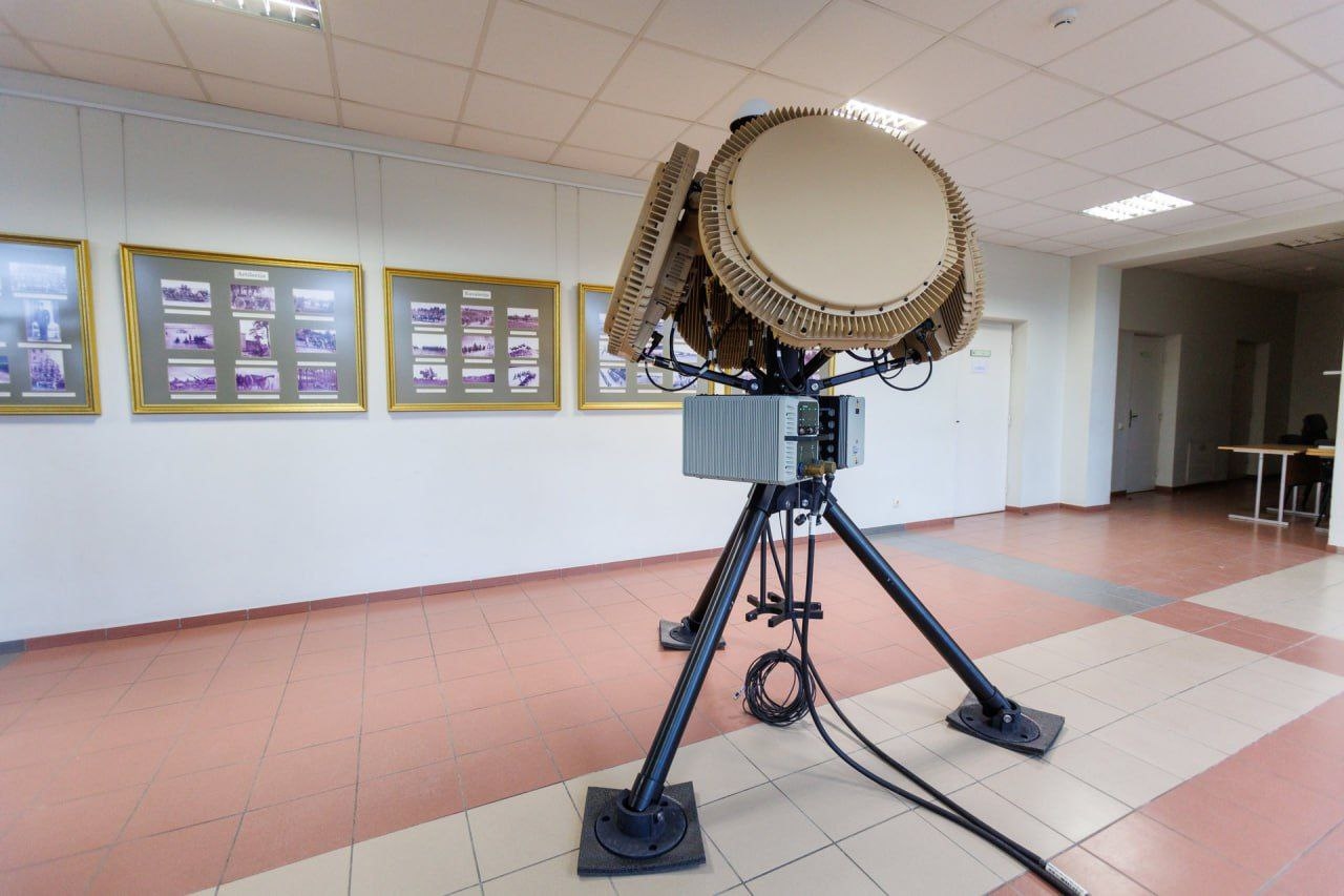 Миниатюра 3