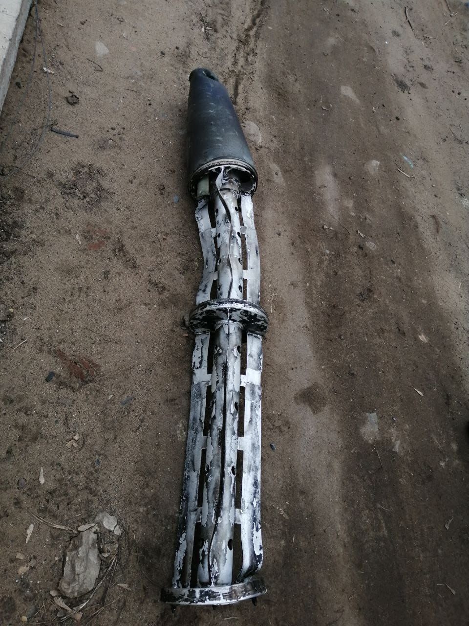 Миниатюра 3