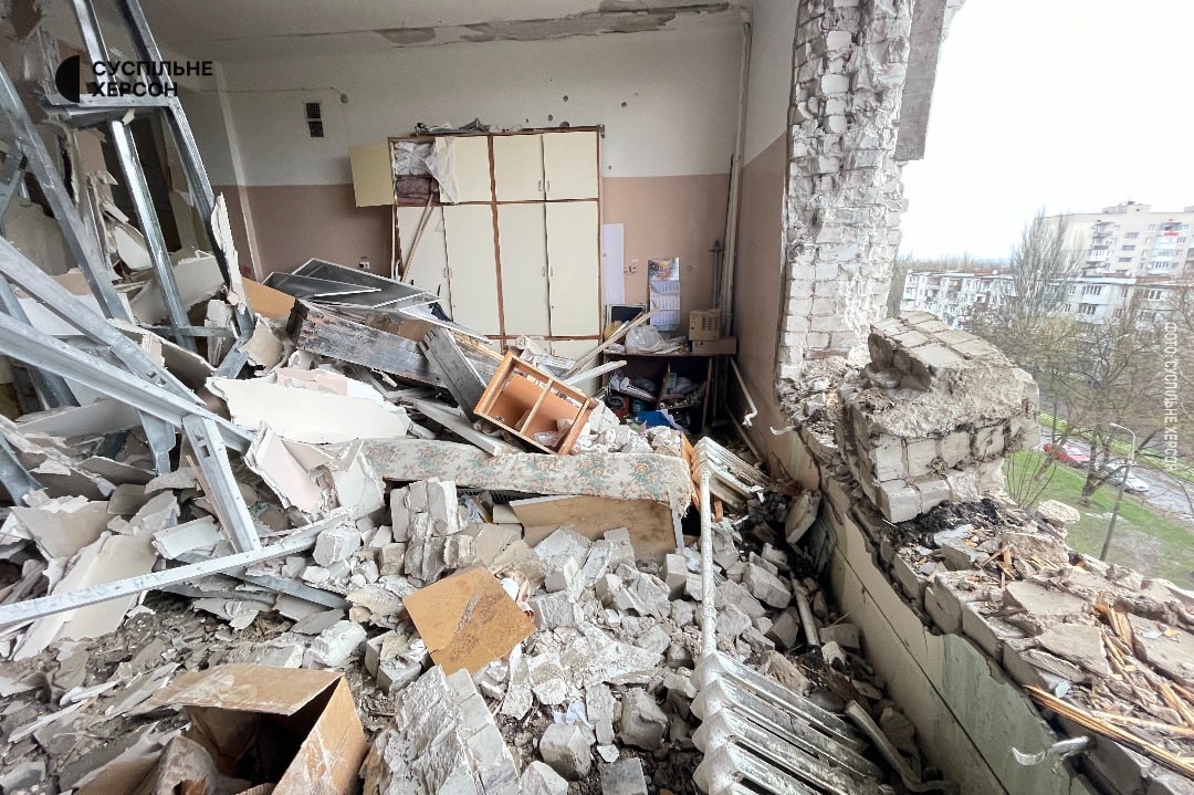 Изображение из галереи