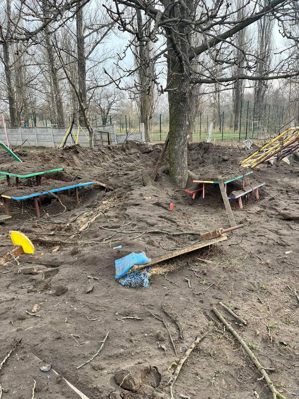 Миниатюра 4