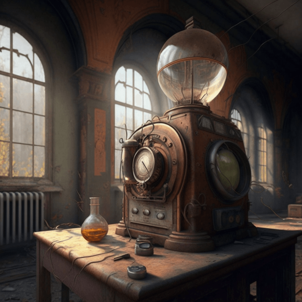 Иллюстрация к материалу