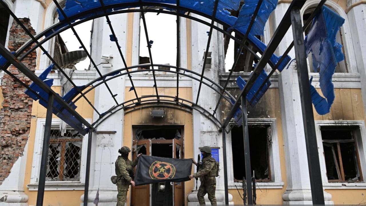 Изображение из галереи