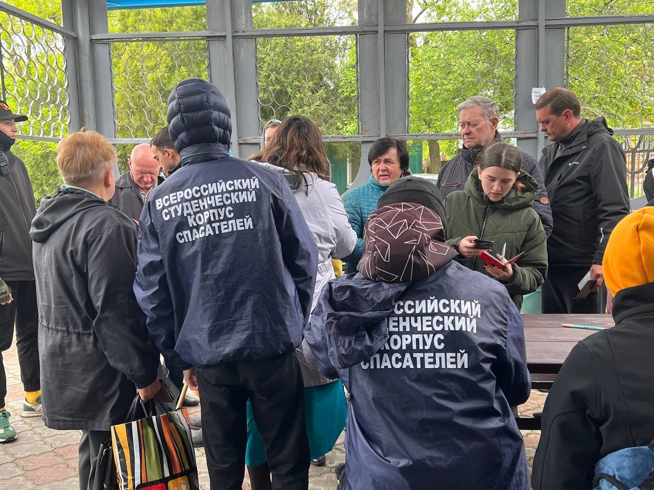 Иллюстрация к материалу