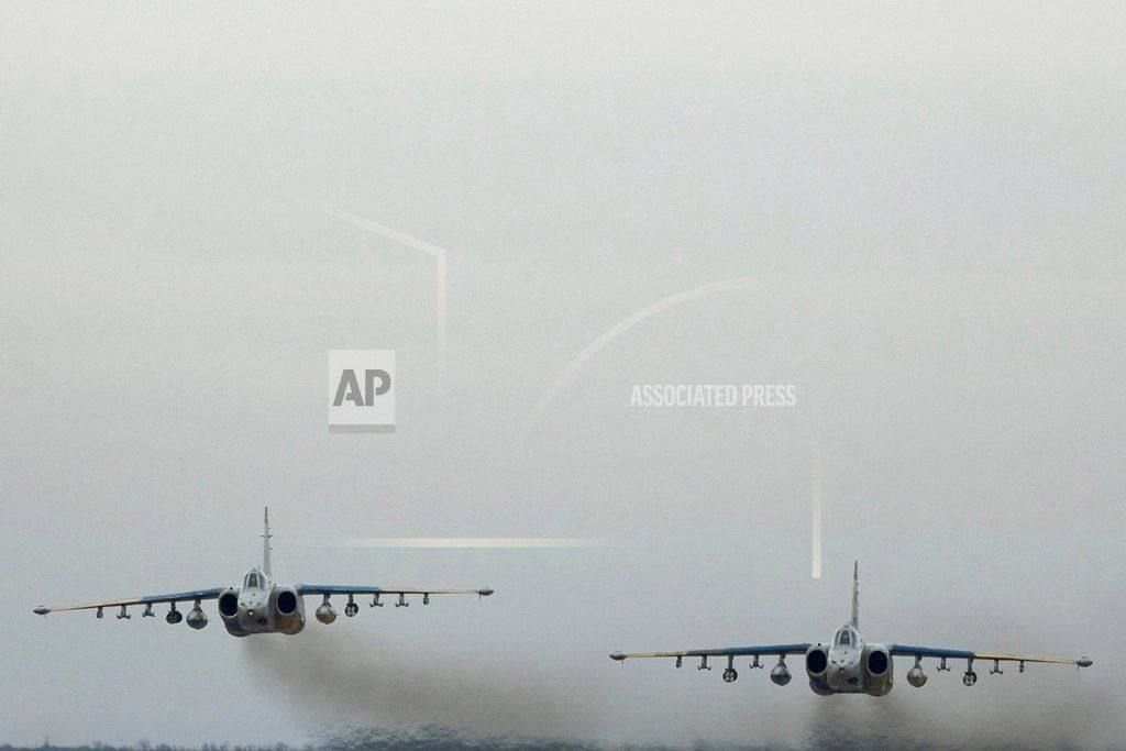 Изображение из галереи