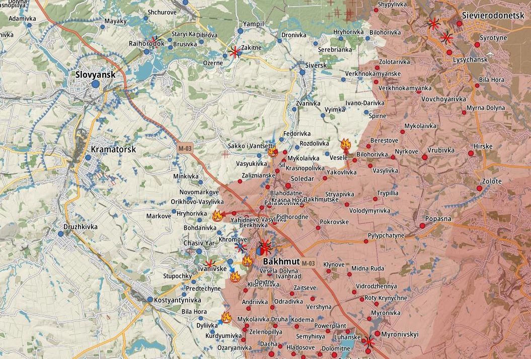 Иллюстрация к материалу