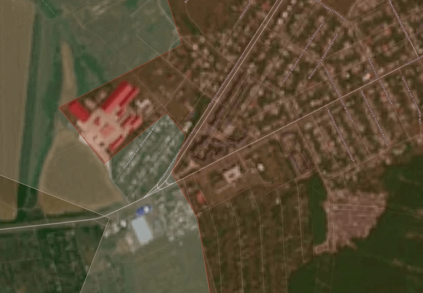 Иллюстрация к материалу