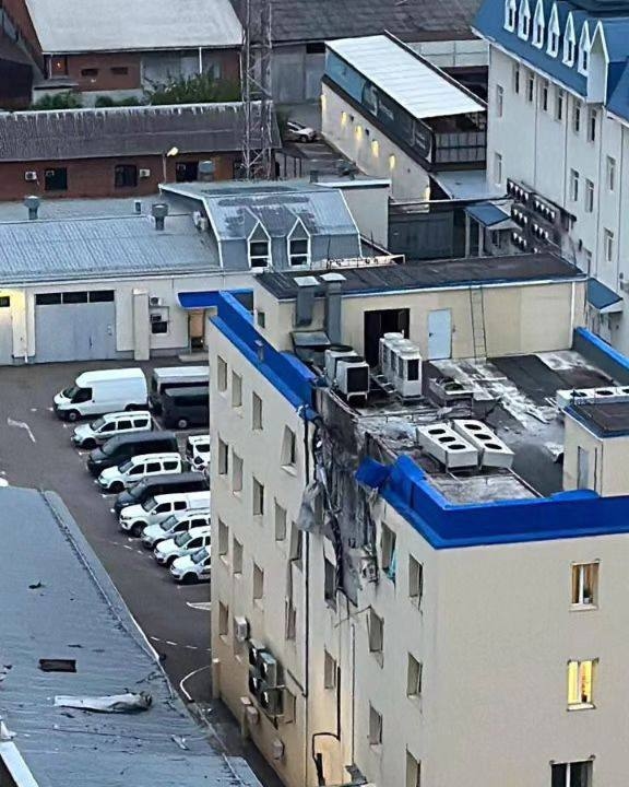 Изображение из галереи