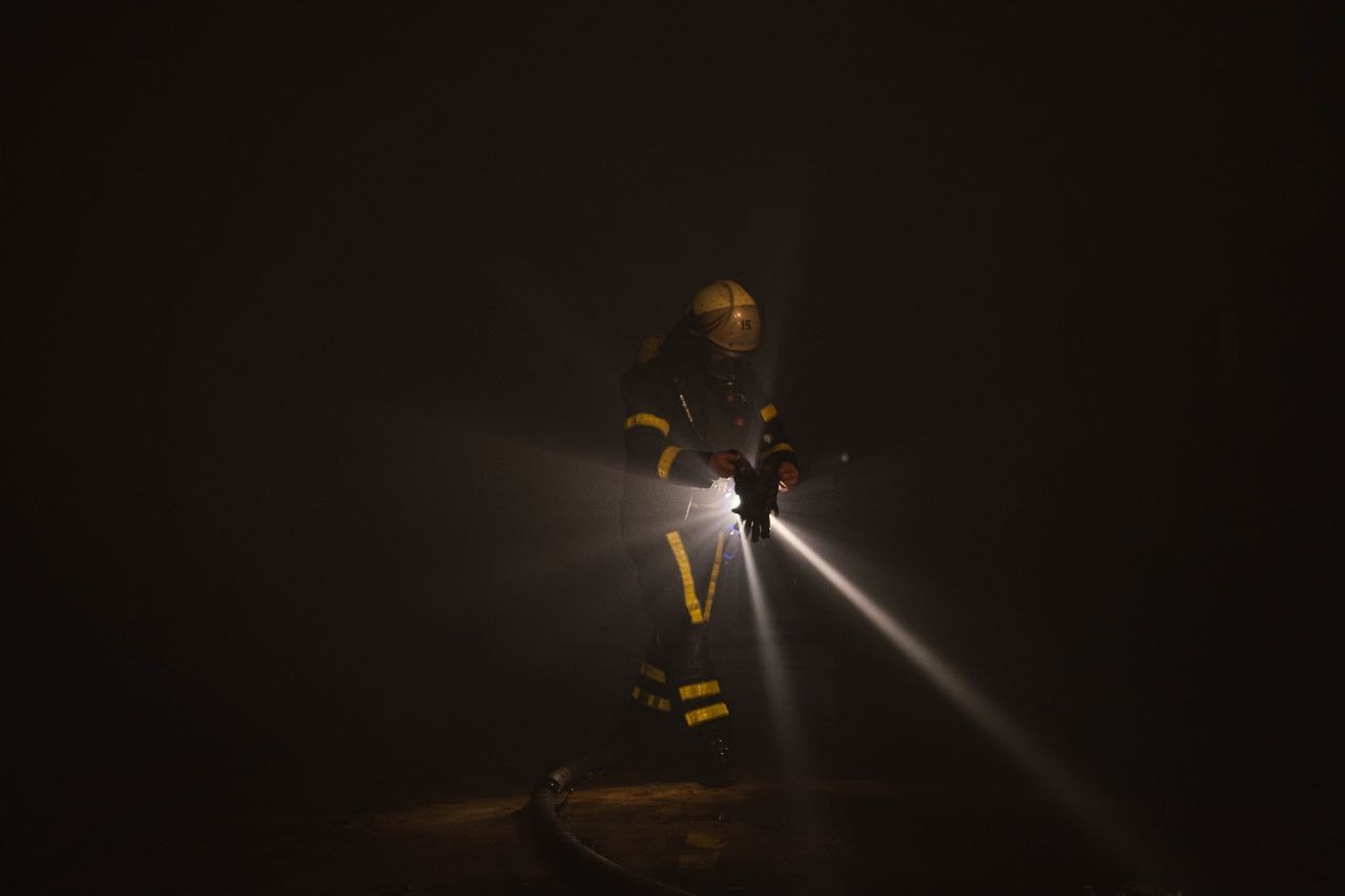 Миниатюра 7