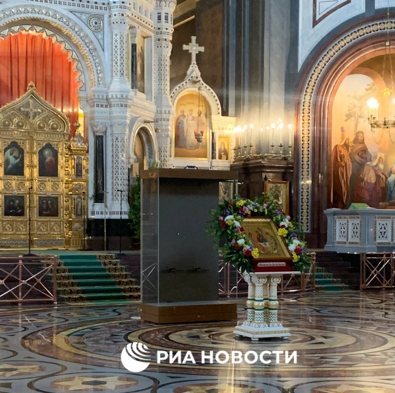 Иллюстрация к материалу