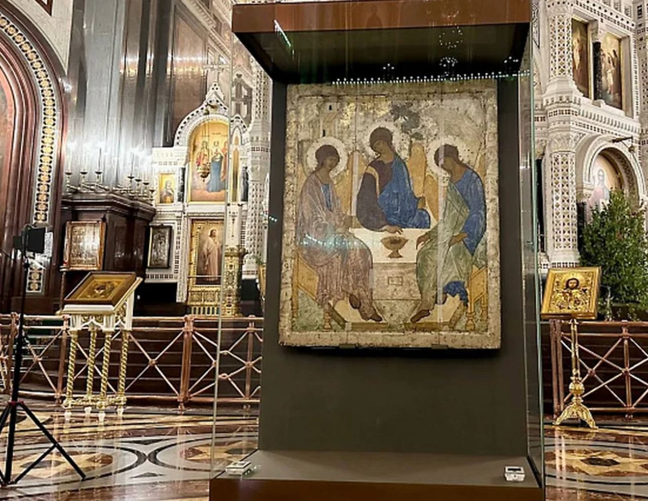 Миниатюра 3