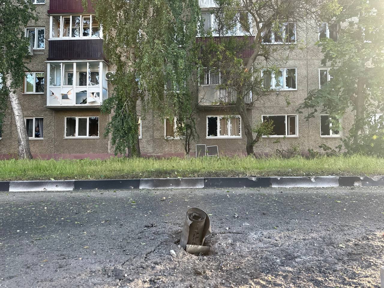 БелПлюс