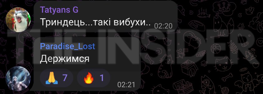 Изображение из галереи