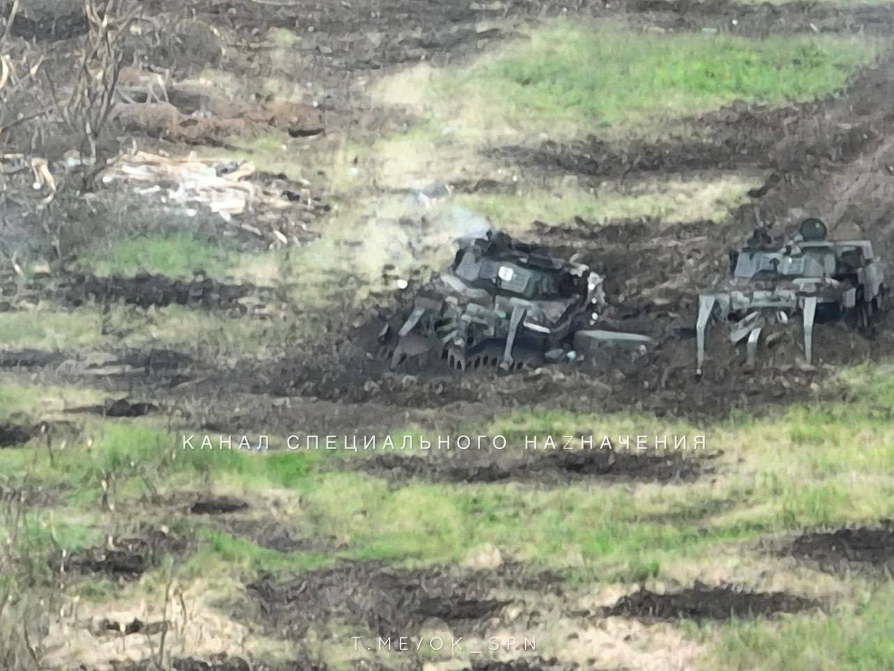 Миниатюра 4