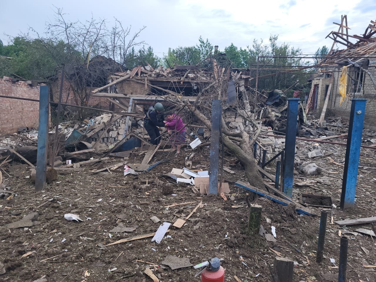 Миниатюра 2