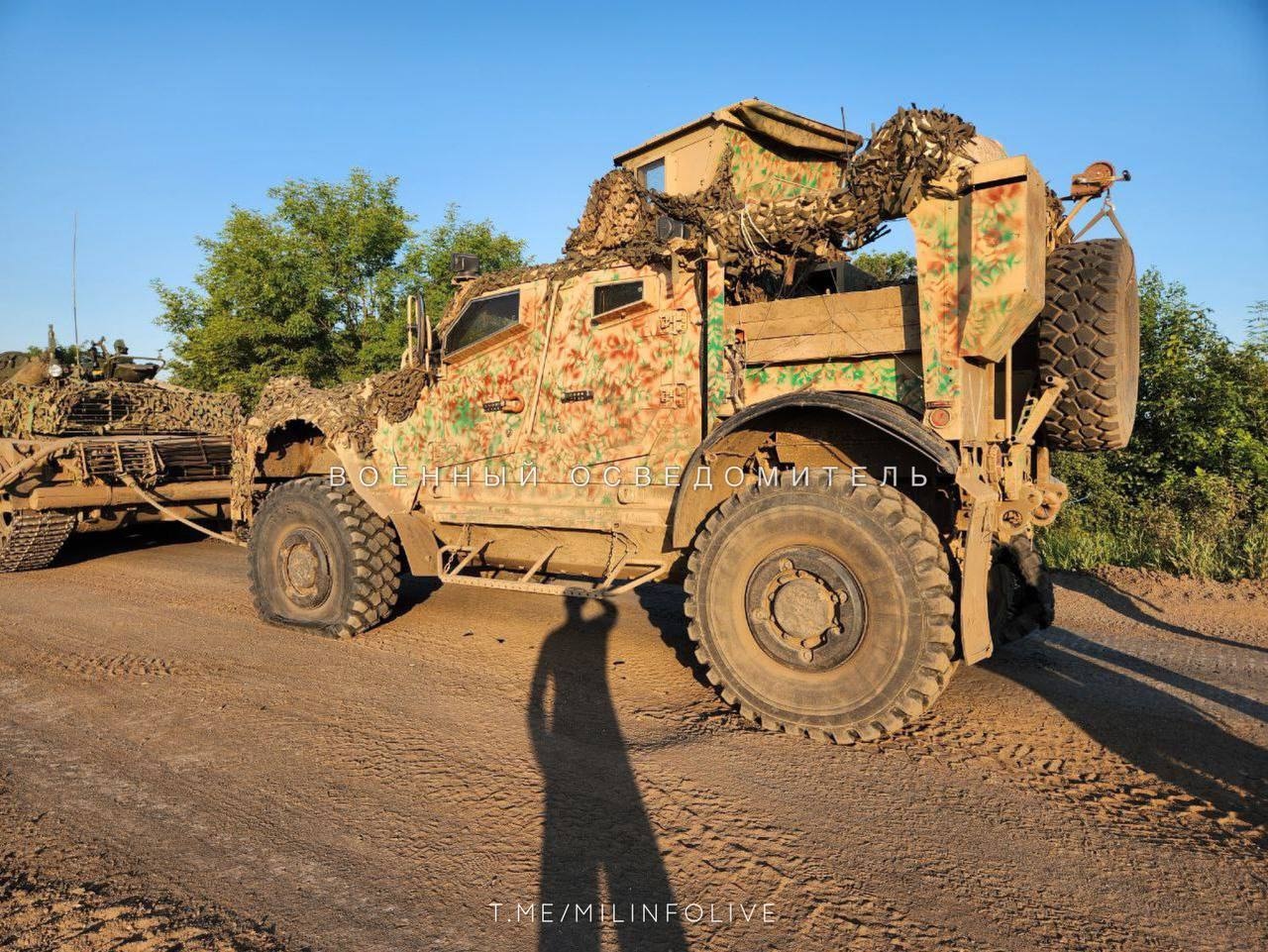 Изображение из галереи