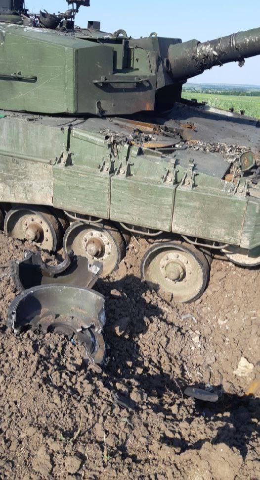 Изображение из галереи