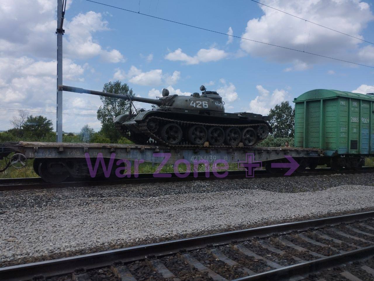 Миниатюра 4