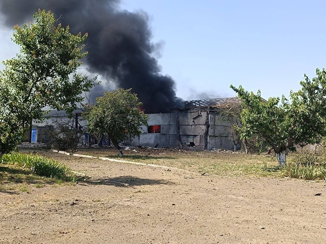 Миниатюра 2