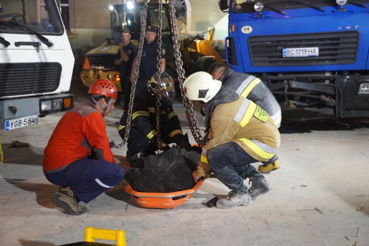 Миниатюра 2