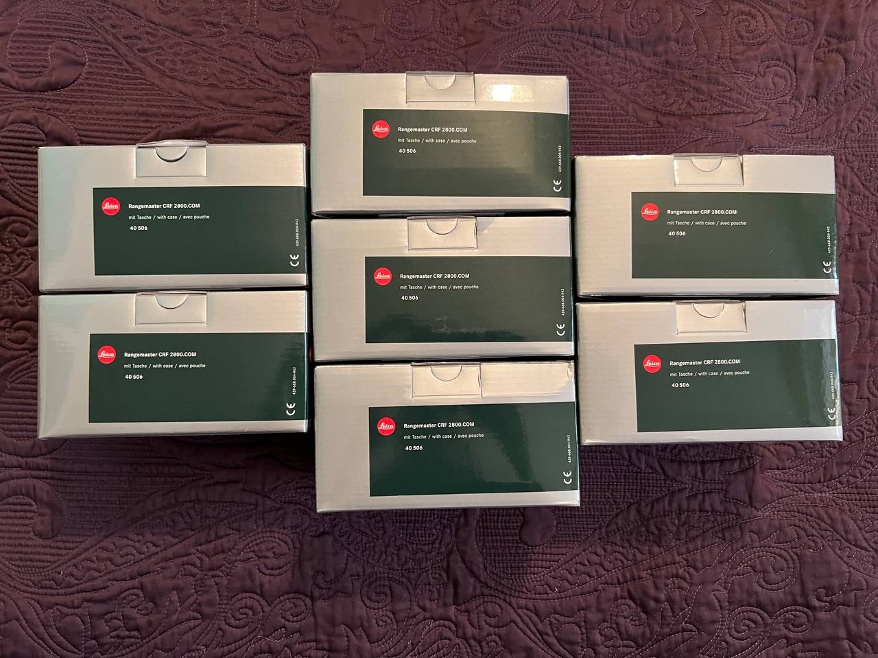 Миниатюра 5