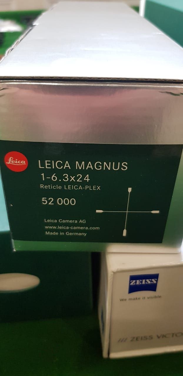 Миниатюра 9