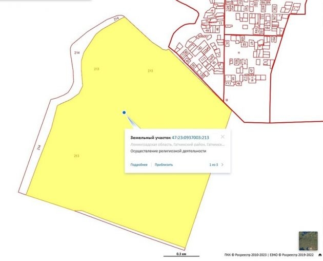 Изображение из галереи