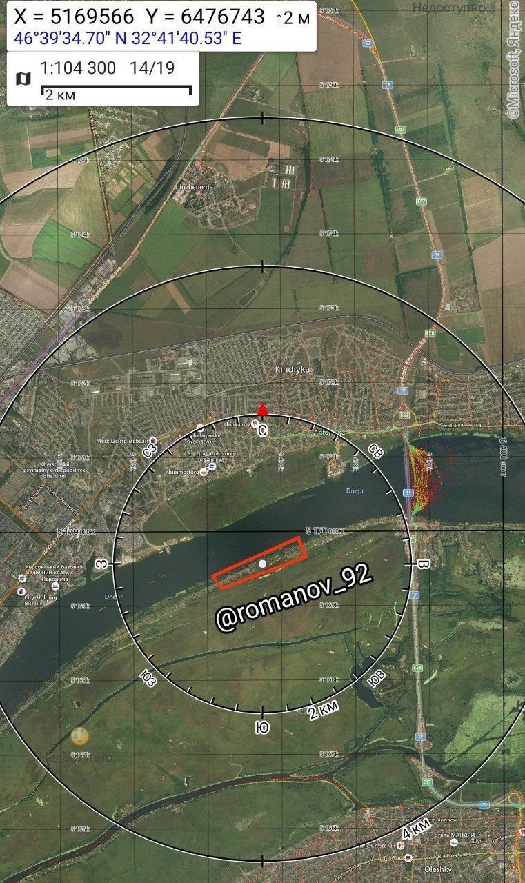 Изображение из галереи