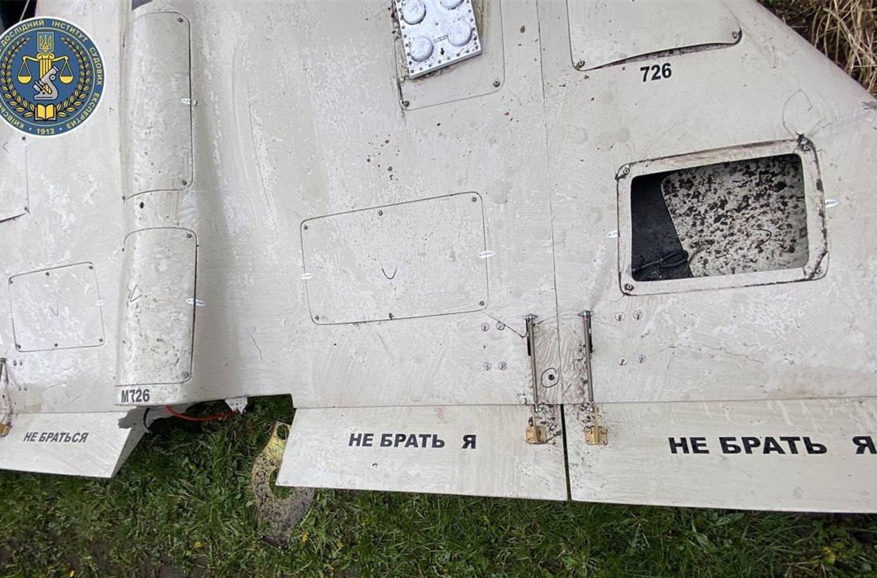 Изображение из галереи