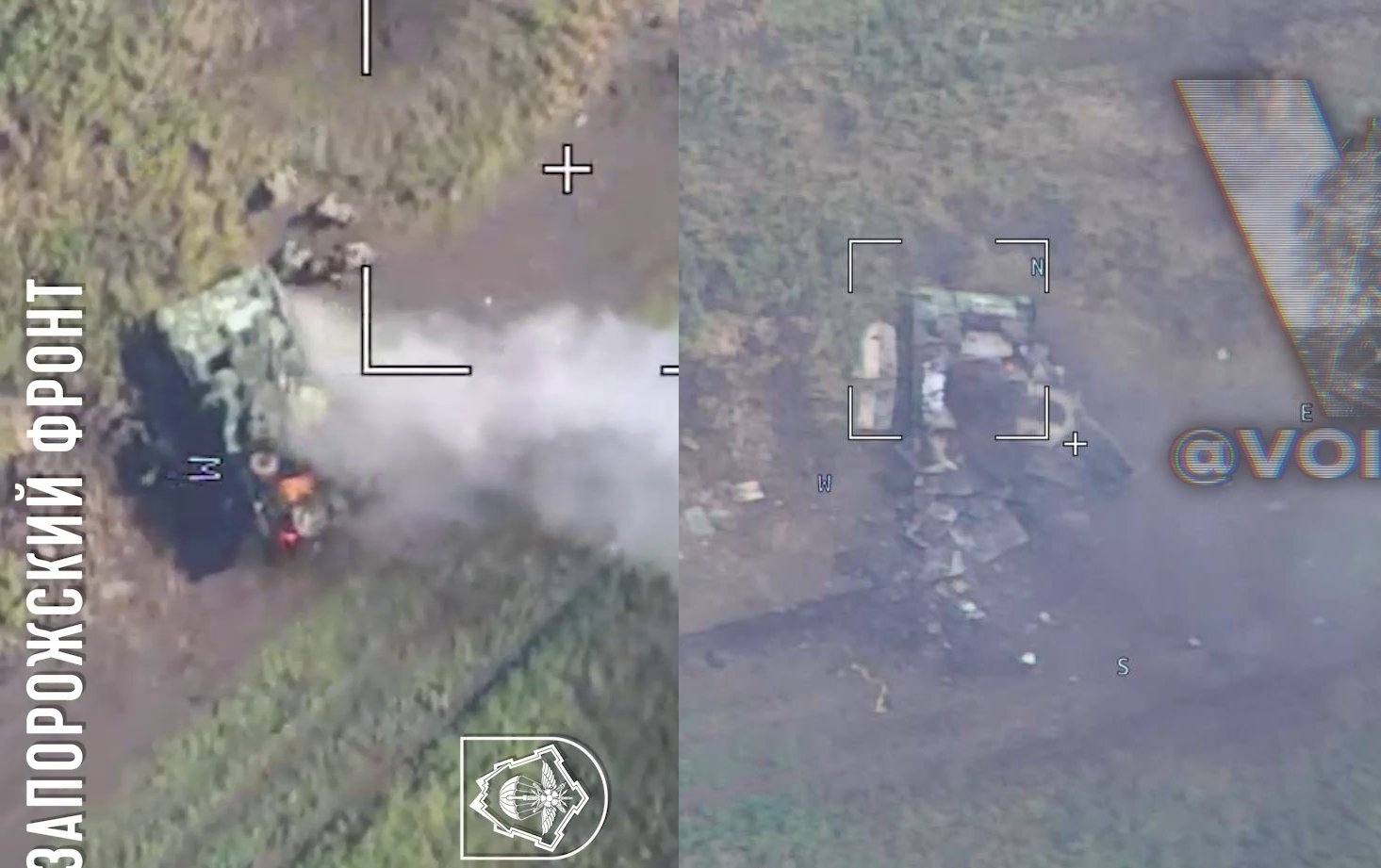 Изображение из галереи