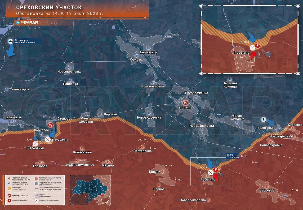 Иллюстрация к материалу