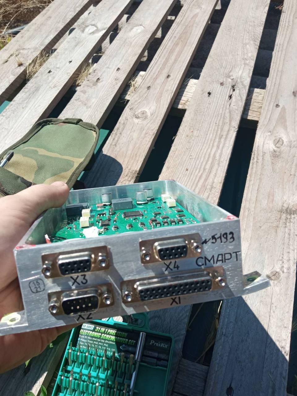 Миниатюра 3