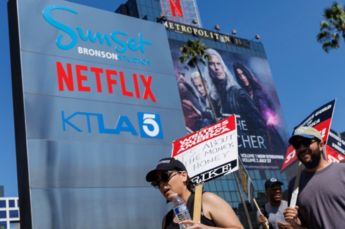 Иллюстрация к материалу