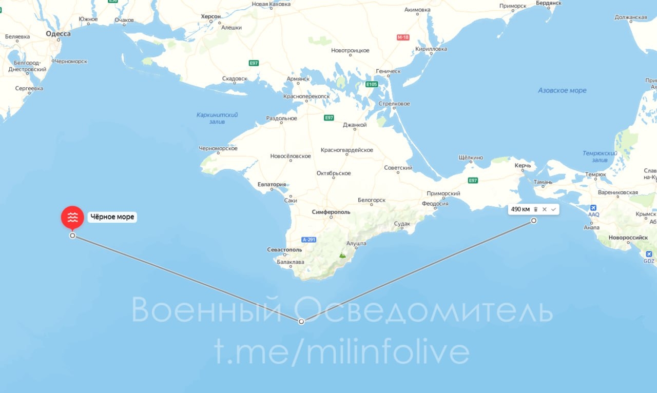 Миниатюра 3